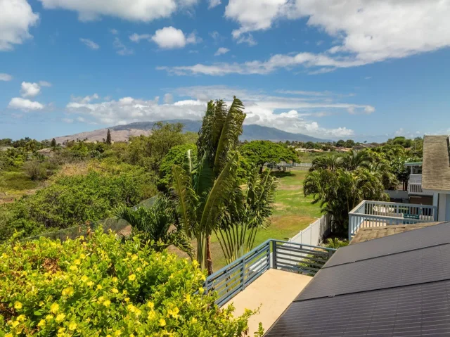 Listing Image for 24 Laumakani Loop 4 of 50