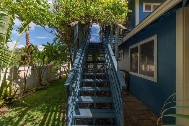 Listing Image for 24 Laumakani Loop 40 of 50