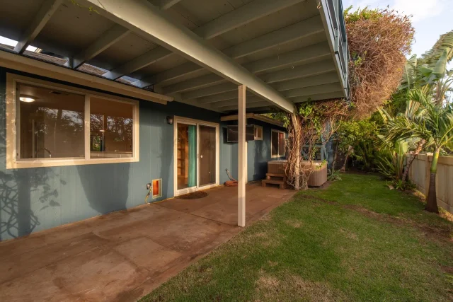 Listing Image for 24 Laumakani Loop 43 of 50