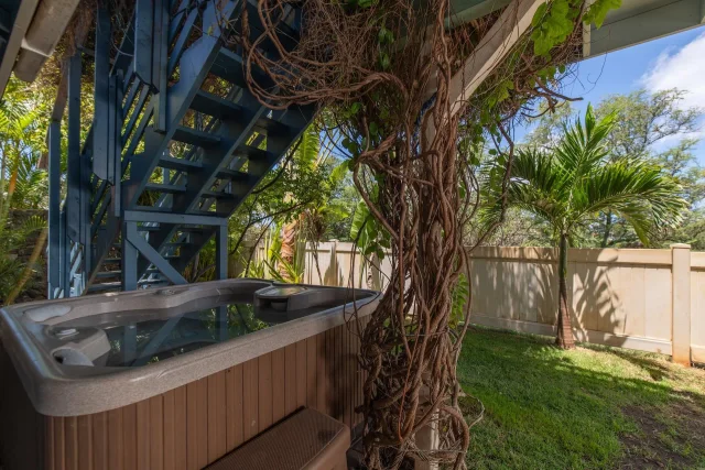 Listing Image for 24 Laumakani Loop 44 of 50