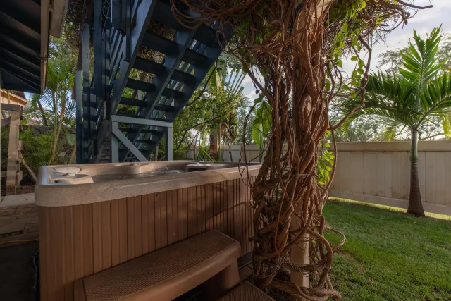 Listing Image for 24 Laumakani Loop 45 of 50