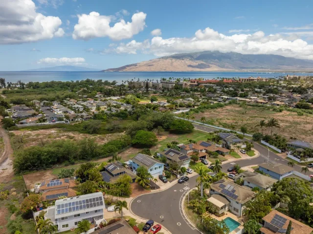 Listing Image for 24 Laumakani Loop 46 of 50