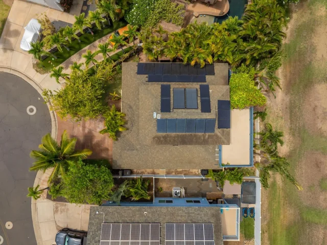 Listing Image for 24 Laumakani Loop 47 of 50