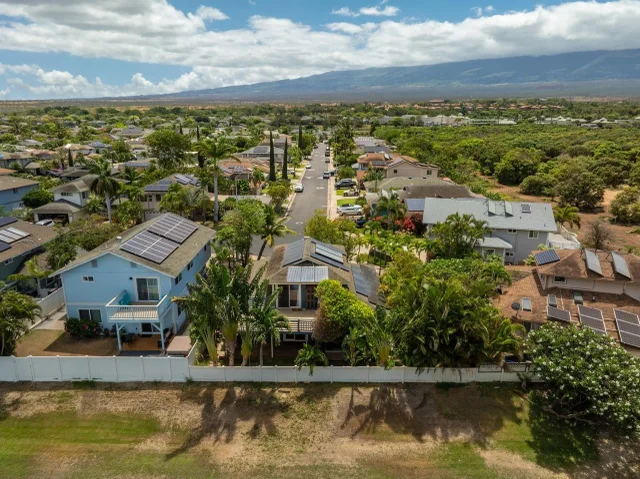 Listing Image for 24 Laumakani Loop 48 of 50