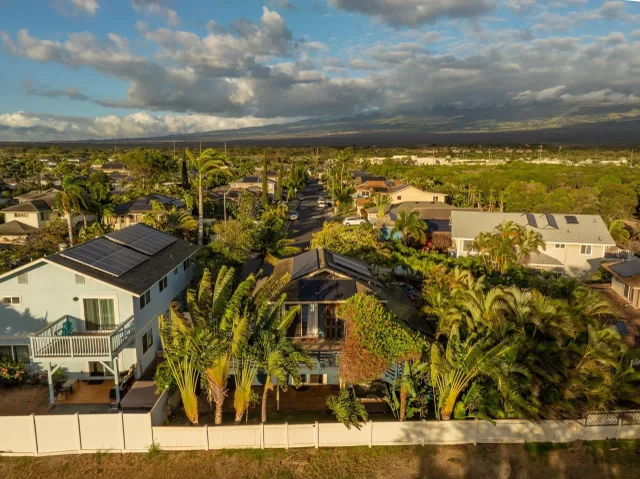 Listing Image for 24 Laumakani Loop 49 of 50