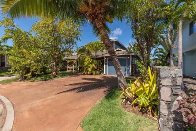 Listing Image for 24 Laumakani Loop 50 of 50