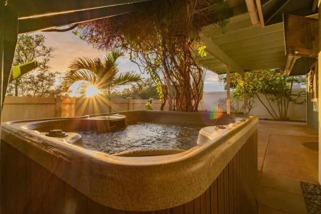 Listing Image for 24 Laumakani Loop 6 of 50