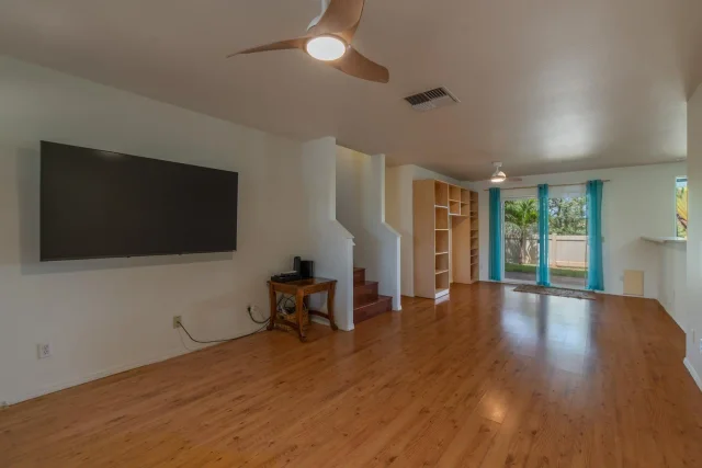 Listing Image for 24 Laumakani Loop 7 of 50