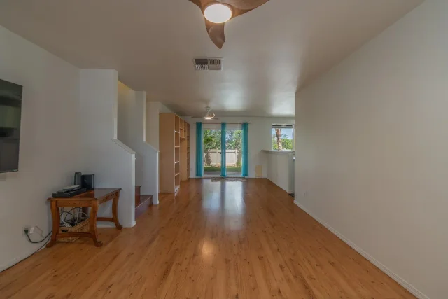 Listing Image for 24 Laumakani Loop 8 of 50