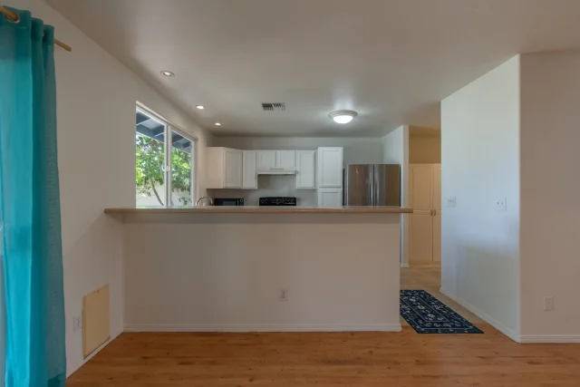 Listing Image for 24 Laumakani Loop 9 of 50