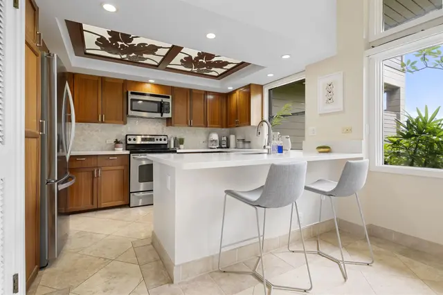 Listing Image for 100 Ridge Rd 714 10 of 27
