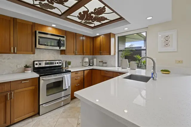 Listing Image for 100 Ridge Rd 714 11 of 27