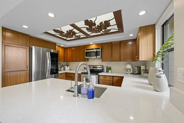 Listing Image for 100 Ridge Rd 714 13 of 27