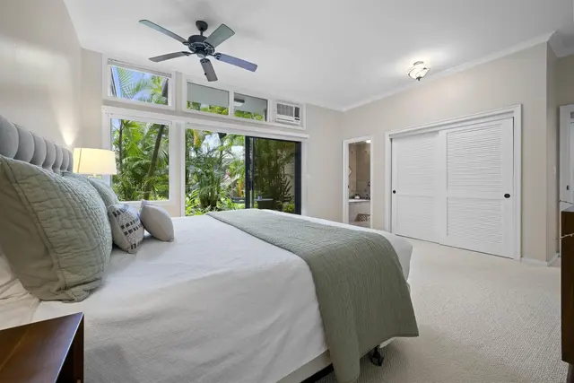 Listing Image for 100 Ridge Rd 714 17 of 27