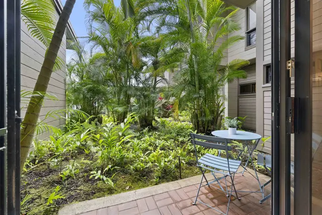 Listing Image for 100 Ridge Rd 714 19 of 27