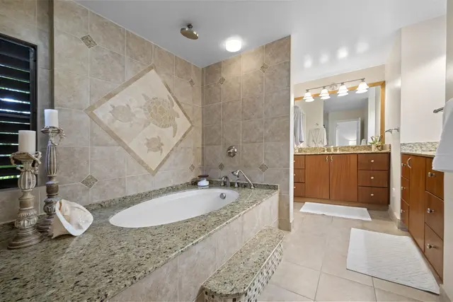 Listing Image for 100 Ridge Rd 714 20 of 27