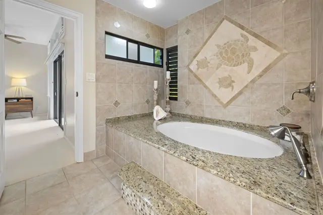 Listing Image for 100 Ridge Rd 714 21 of 27