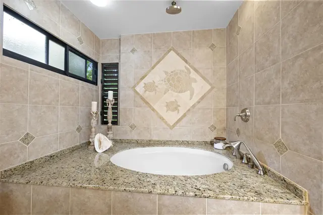 Listing Image for 100 Ridge Rd 714 22 of 27