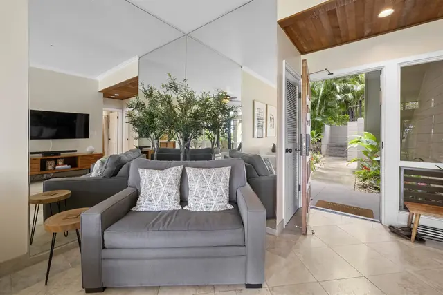 Listing Image for 100 Ridge Rd 714 23 of 27