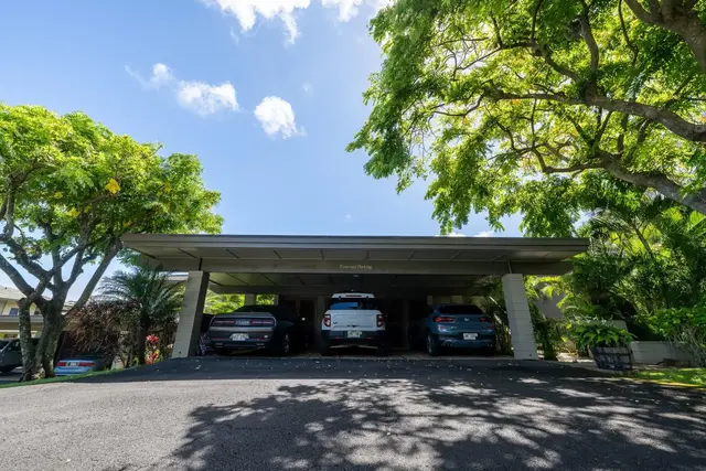 Listing Image for 100 Ridge Rd 714 24 of 27