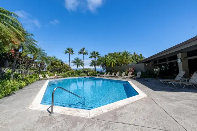 Listing Image for 100 Ridge Rd 714 25 of 27