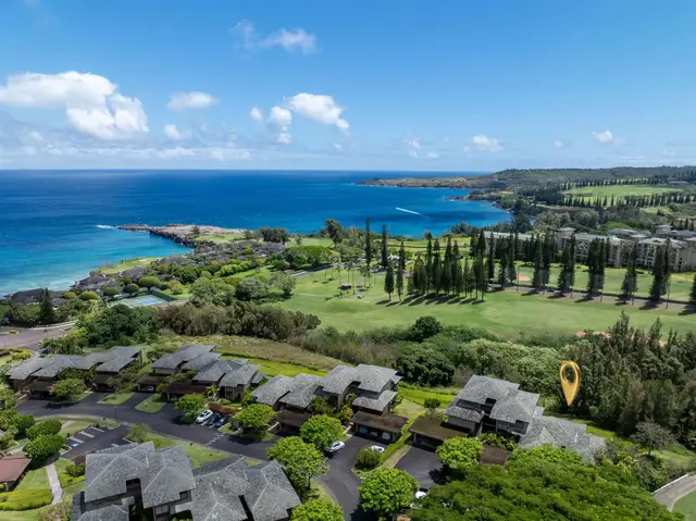 Listing Image for 100 Ridge Rd 714 27 of 27