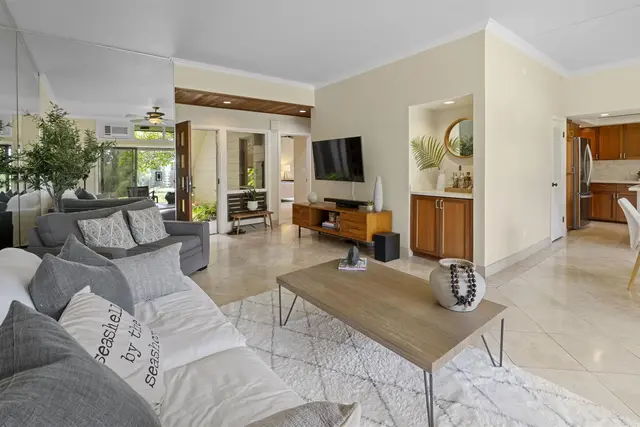 Listing Image for 100 Ridge Rd 714 4 of 27