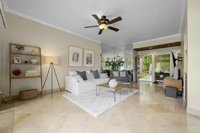 Listing Image for 100 Ridge Rd 714 5 of 27