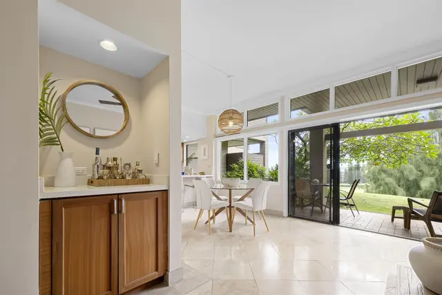 Listing Image for 100 Ridge Rd 714 6 of 27