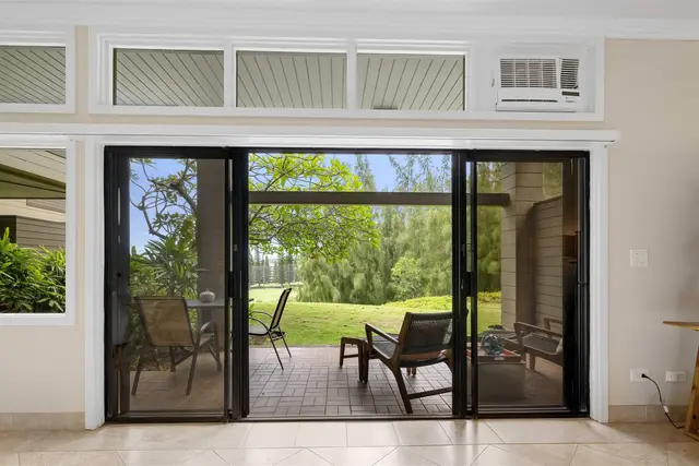 Listing Image for 100 Ridge Rd 714 7 of 27