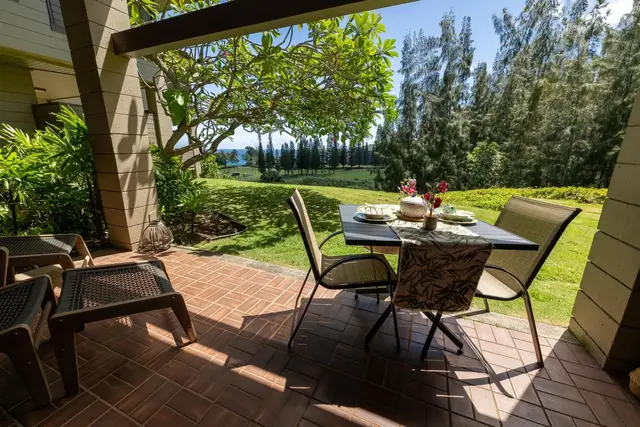 Listing Image for 100 Ridge Rd 714 8 of 27