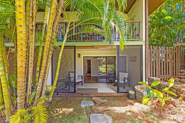 Listing Image for 3788 Lower Honoapiilani Rd D101 1 of 32