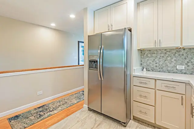 Listing Image for 3788 Lower Honoapiilani Rd D101 13 of 32