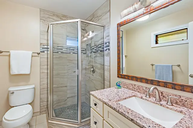 Listing Image for 3788 Lower Honoapiilani Rd D101 14 of 32