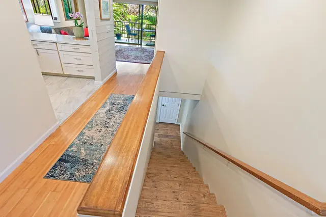 Listing Image for 3788 Lower Honoapiilani Rd D101 15 of 32