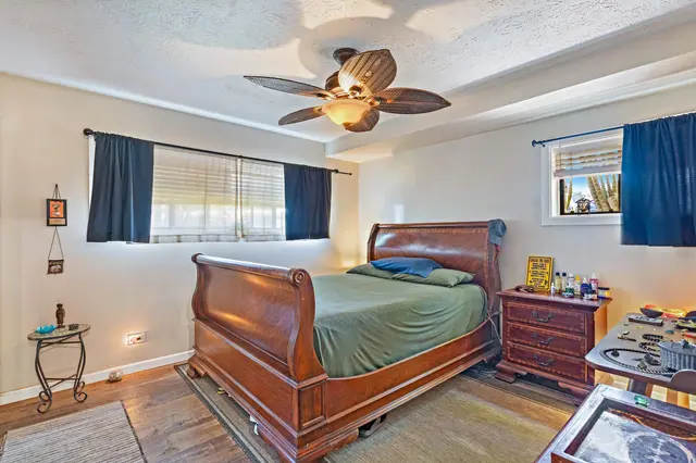 Listing Image for 3788 Lower Honoapiilani Rd D101 16 of 32