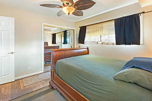 Listing Image for 3788 Lower Honoapiilani Rd D101 17 of 32