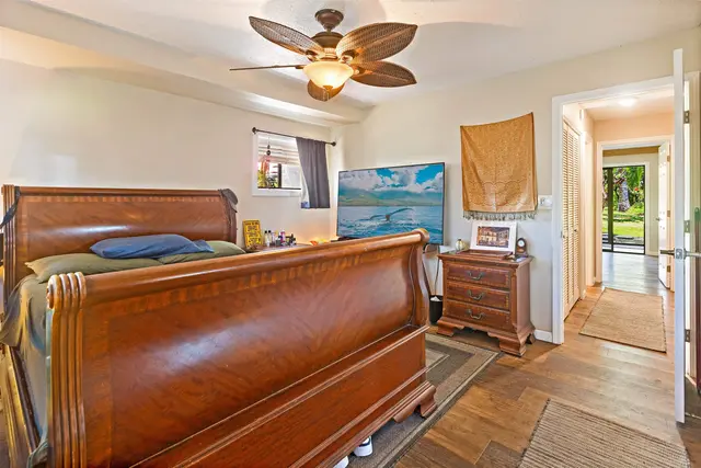 Listing Image for 3788 Lower Honoapiilani Rd D101 18 of 32