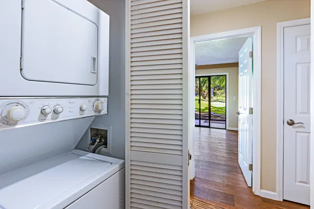 Listing Image for 3788 Lower Honoapiilani Rd D101 19 of 32