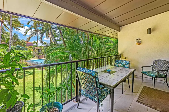 Listing Image for 3788 Lower Honoapiilani Rd D101 2 of 32
