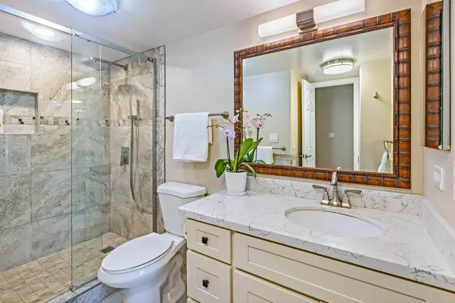 Listing Image for 3788 Lower Honoapiilani Rd D101 20 of 32