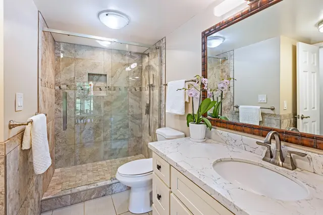 Listing Image for 3788 Lower Honoapiilani Rd D101 21 of 32