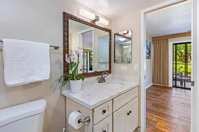 Listing Image for 3788 Lower Honoapiilani Rd D101 22 of 32