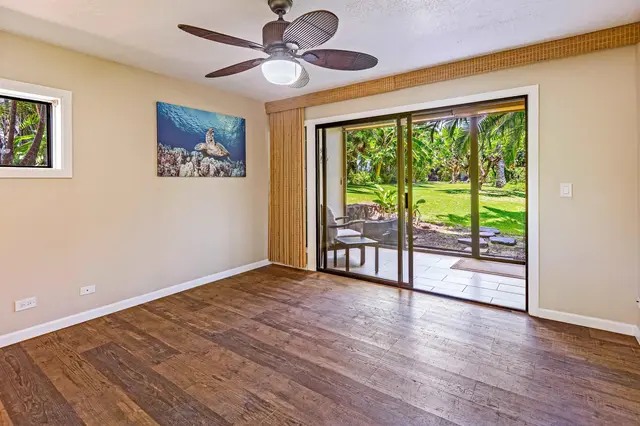 Listing Image for 3788 Lower Honoapiilani Rd D101 23 of 32