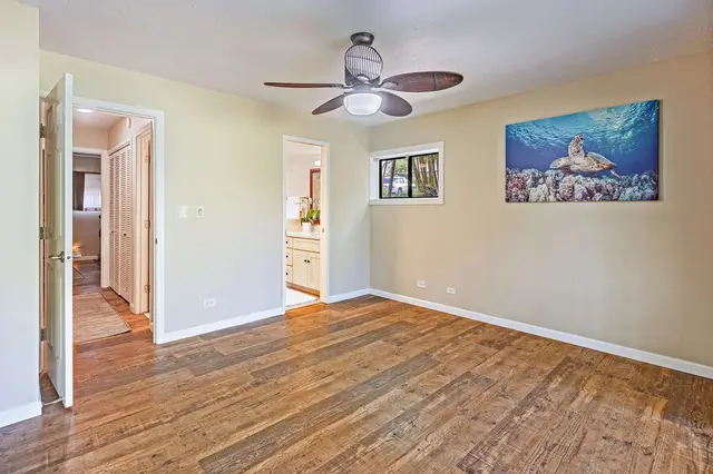 Listing Image for 3788 Lower Honoapiilani Rd D101 24 of 32