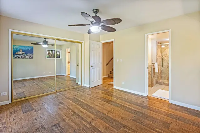 Listing Image for 3788 Lower Honoapiilani Rd D101 25 of 32