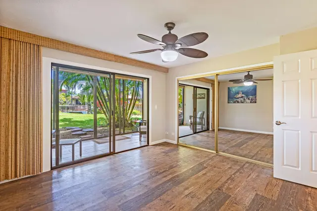 Listing Image for 3788 Lower Honoapiilani Rd D101 26 of 32