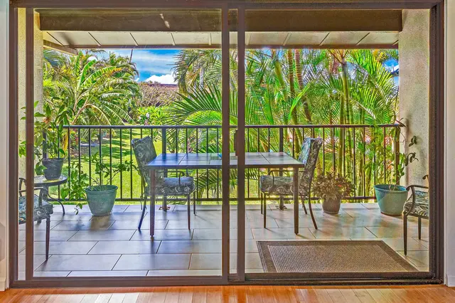 Listing Image for 3788 Lower Honoapiilani Rd D101 27 of 32