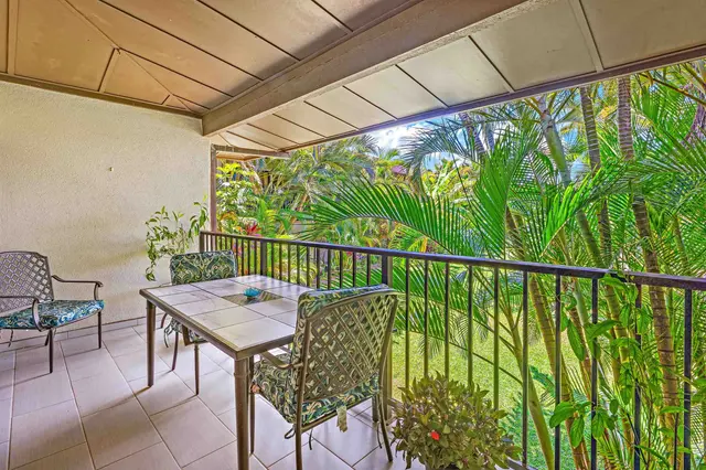 Listing Image for 3788 Lower Honoapiilani Rd D101 28 of 32