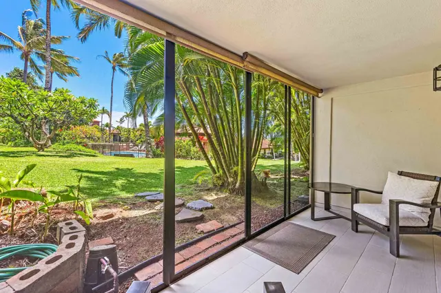 Listing Image for 3788 Lower Honoapiilani Rd D101 29 of 32